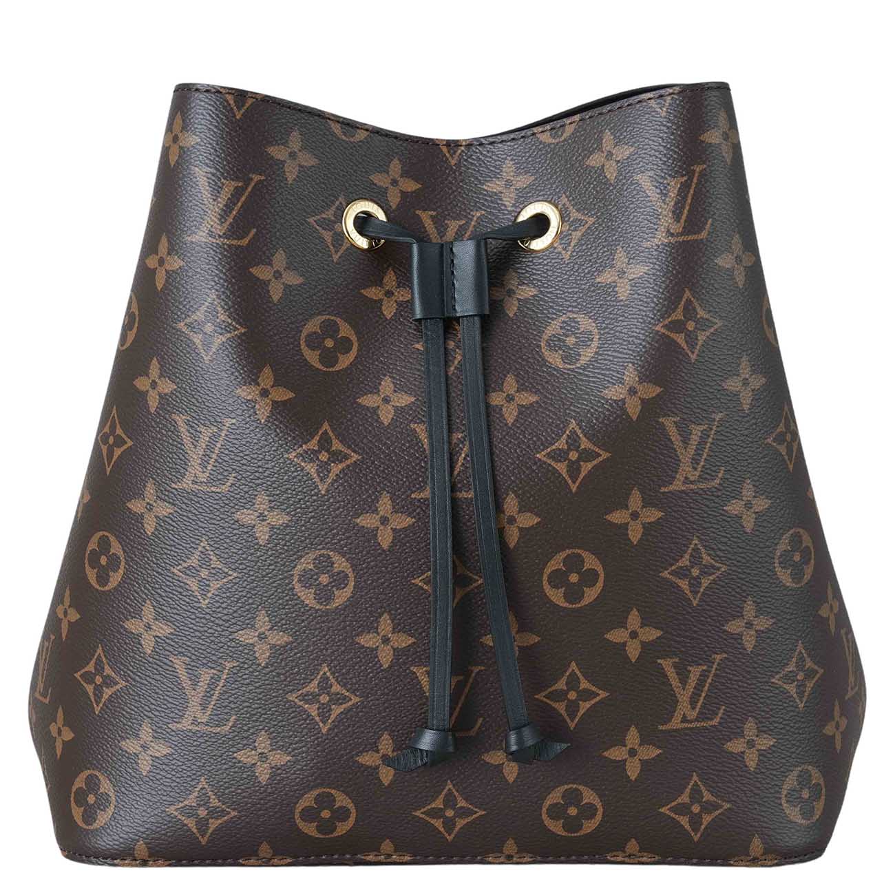 LOUIS VUITTON(USED)루이비통 모노그램 네오노에